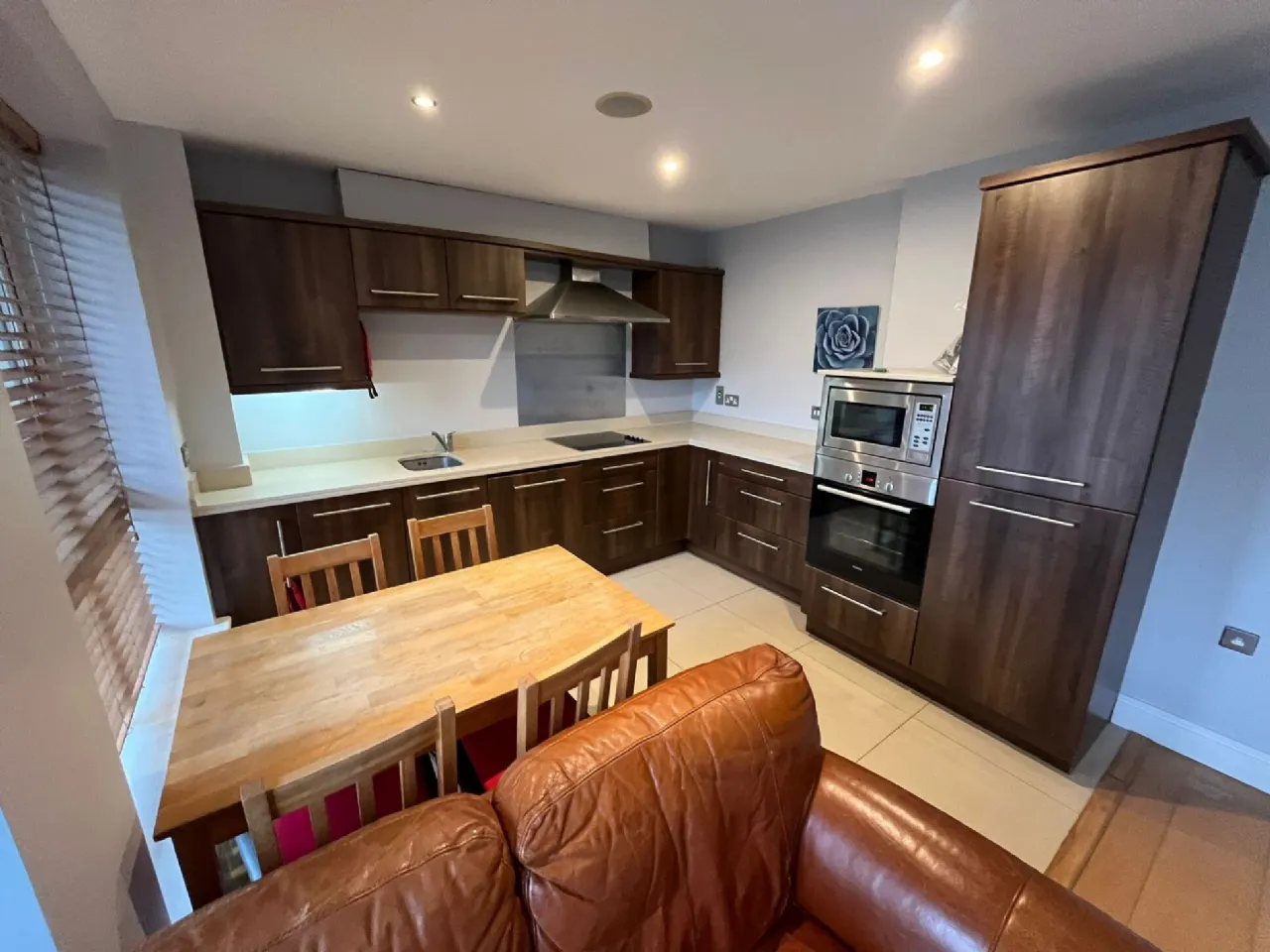 Photo of 9 River Bank, North Main Street, Bandon, Co. Cork