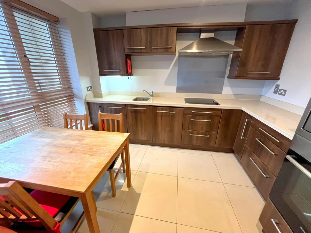 Photo of 9 River Bank, North Main Street, Bandon, Co. Cork