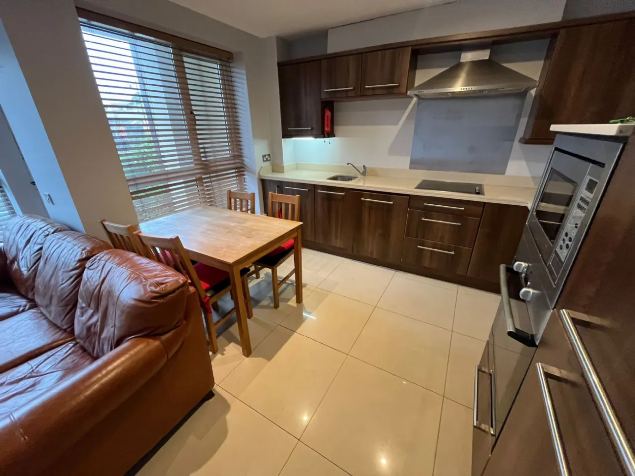 Photo of 9 River Bank, North Main Street, Bandon, Co. Cork