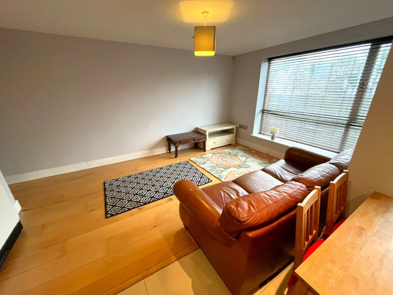 Photo of 9 River Bank, North Main Street, Bandon, Co. Cork