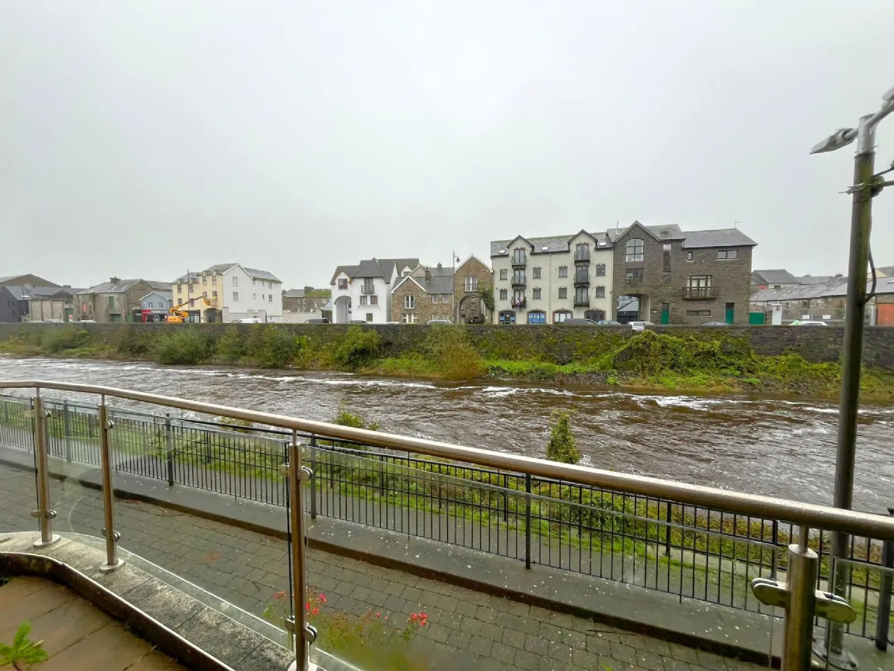 Photo of 9 River Bank, North Main Street, Bandon, Co. Cork