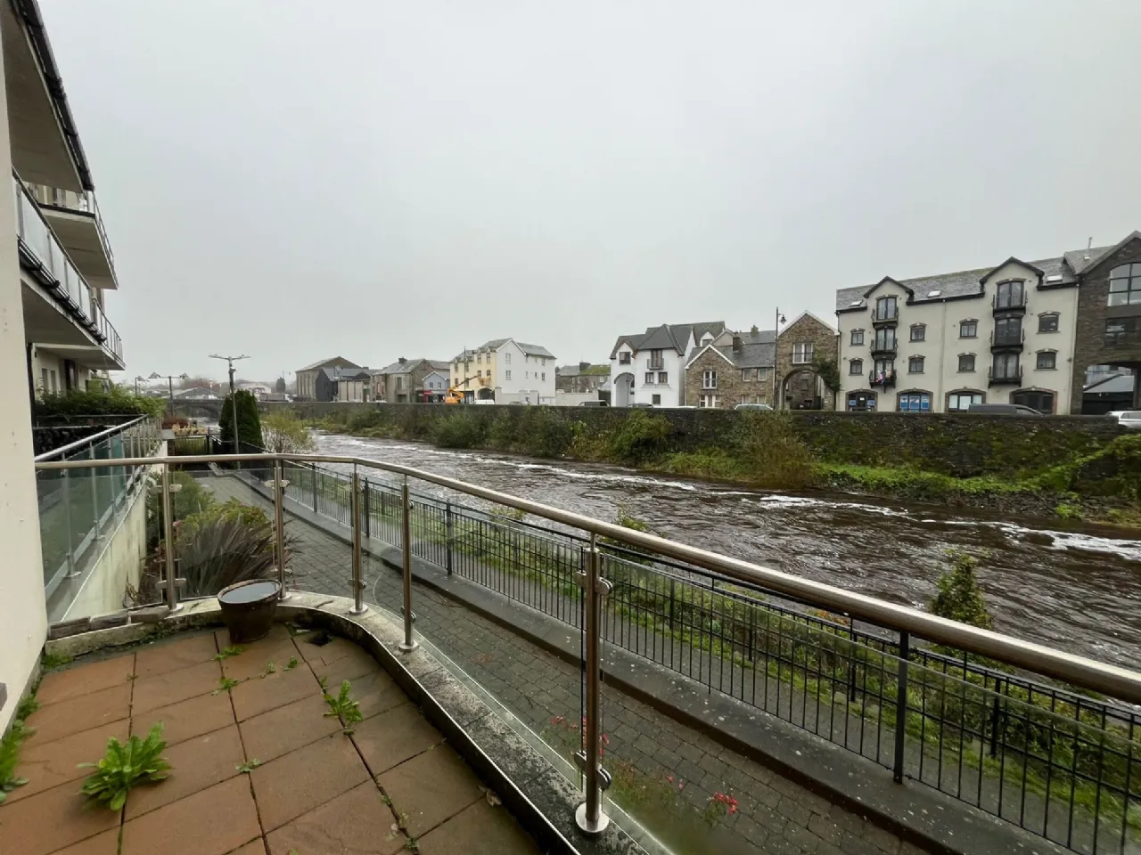 Photo of 9 River Bank, North Main Street, Bandon, Co. Cork