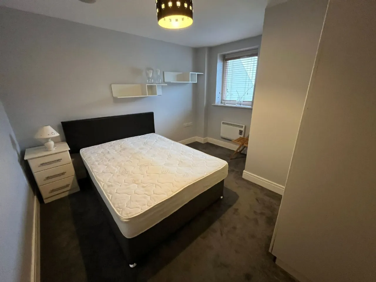 Photo of 9 River Bank, North Main Street, Bandon, Co. Cork