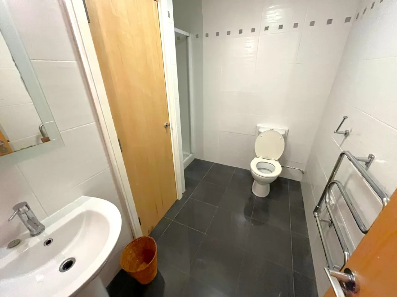 Photo of 9 River Bank, North Main Street, Bandon, Co. Cork