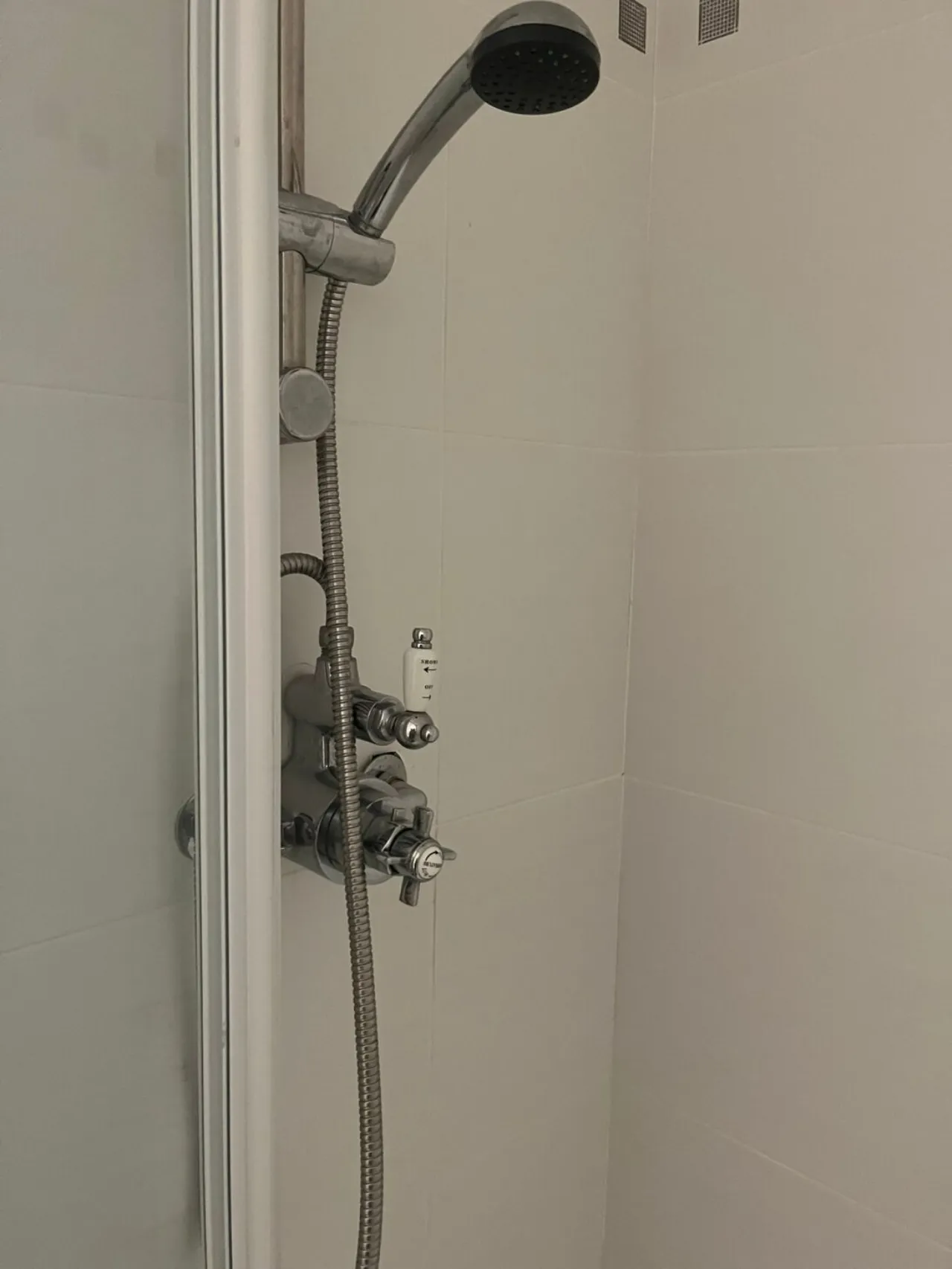 Photo of 9 River Bank, North Main Street, Bandon, Co. Cork