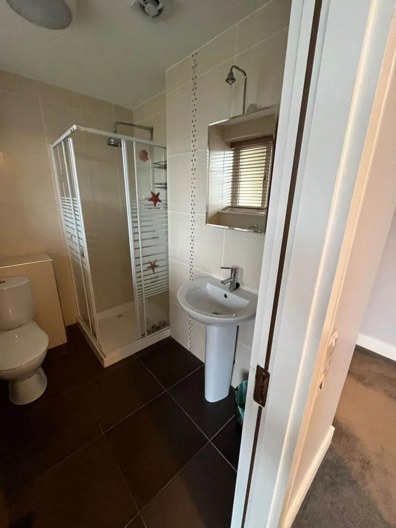 Photo of 9 River Bank, North Main Street, Bandon, Co. Cork