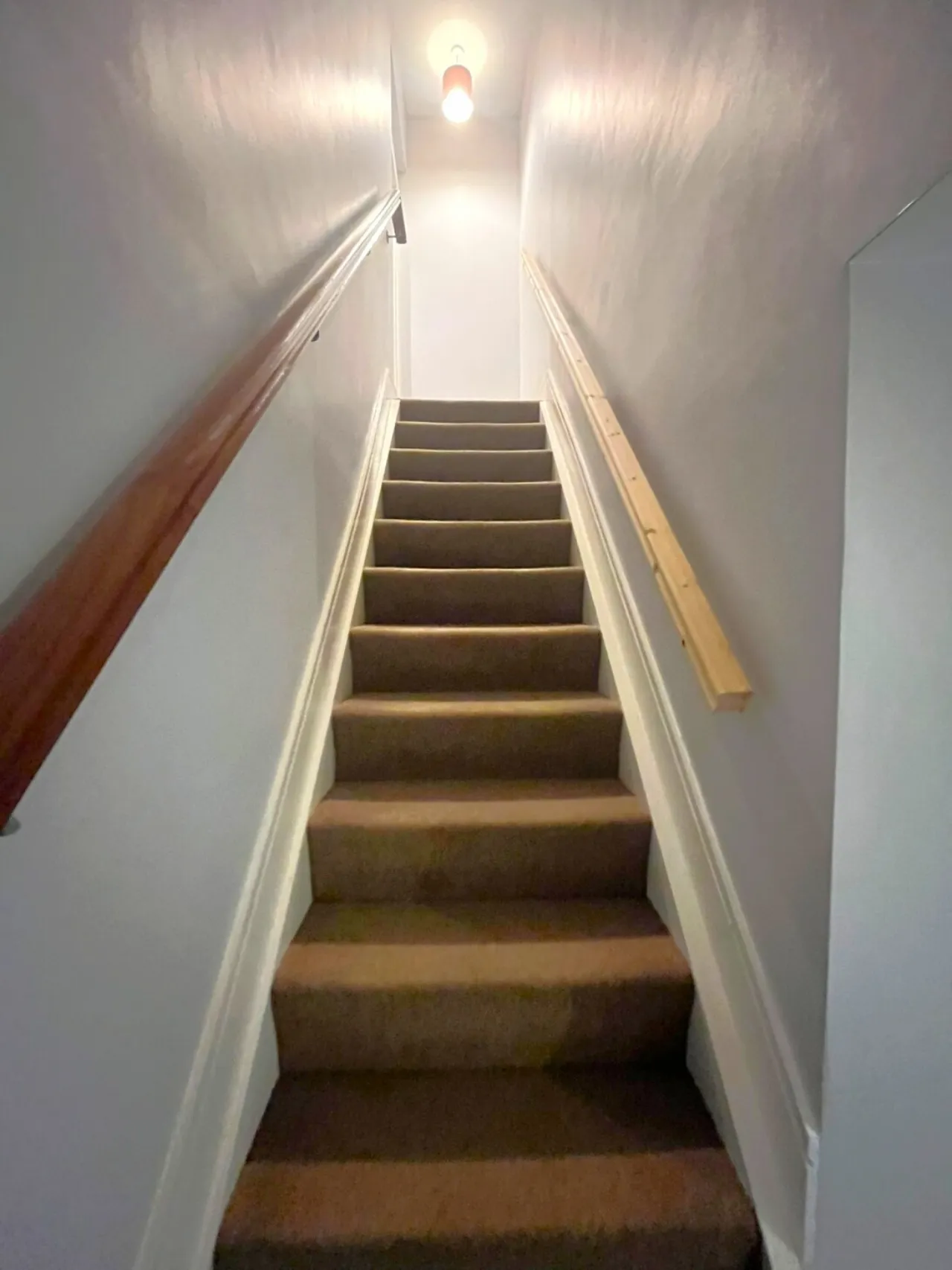 Photo of 9 River Bank, North Main Street, Bandon, Co. Cork