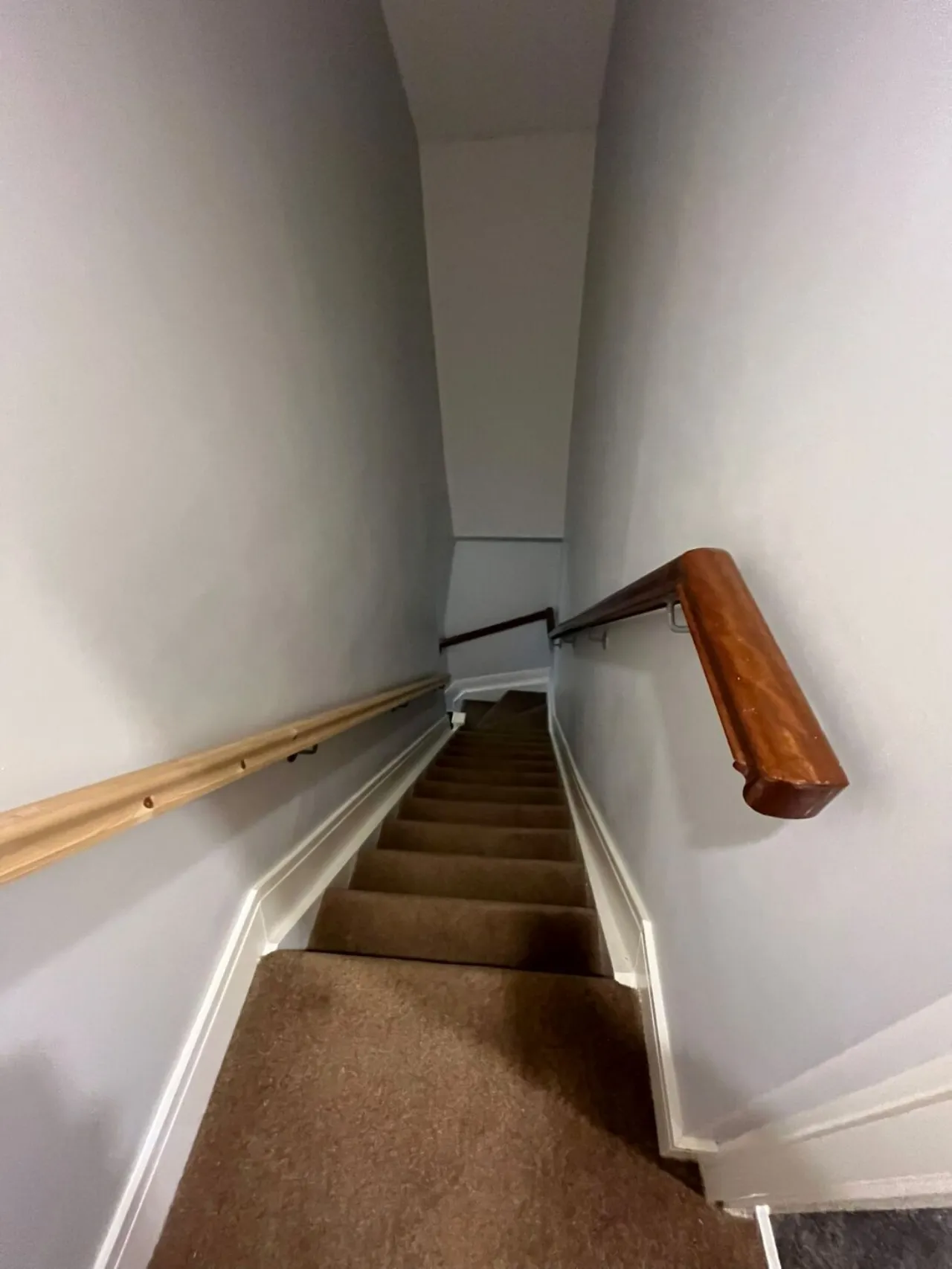 Photo of 9 River Bank, North Main Street, Bandon, Co. Cork