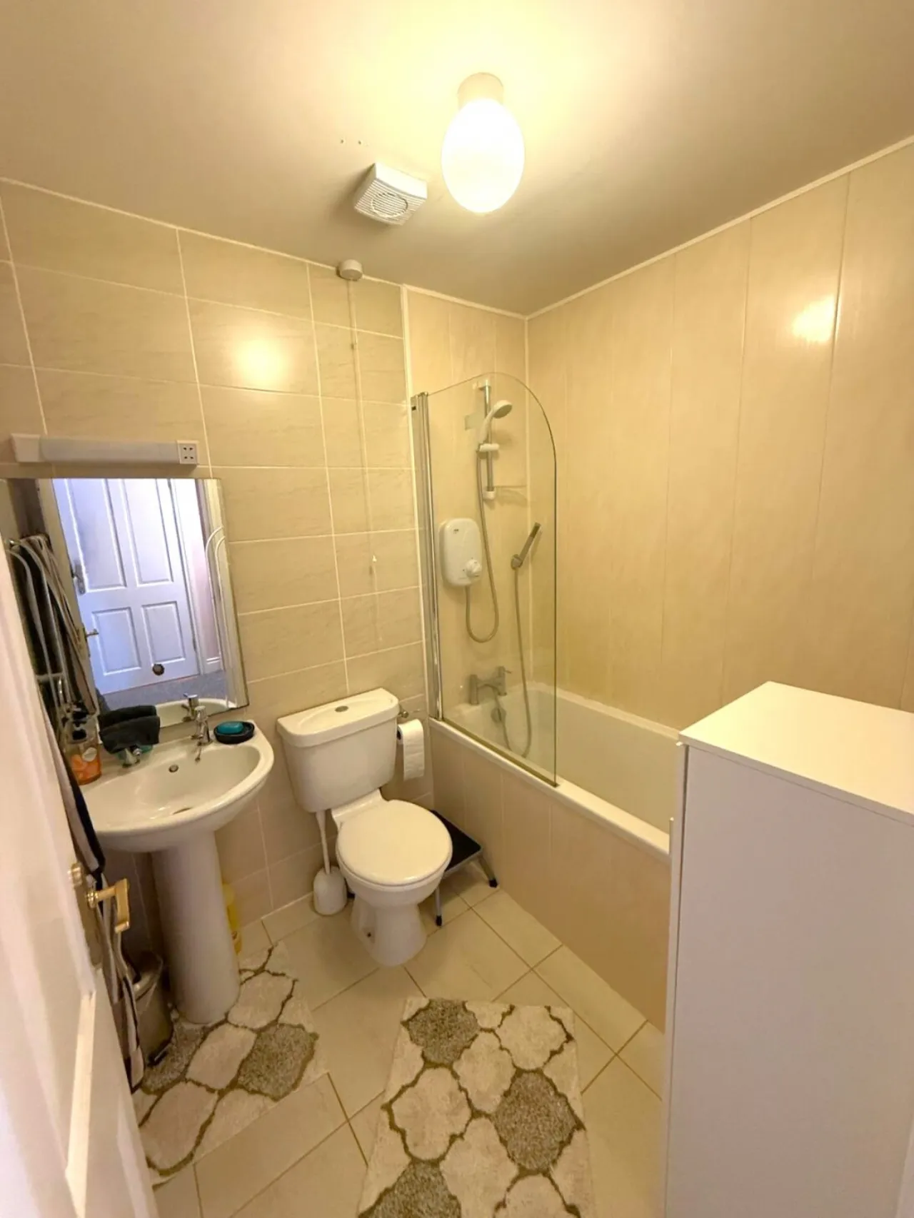 Photo of 3 Sruthan An Mhuilinn, Chapel Street, Bandon, Co. Cork, P72H768