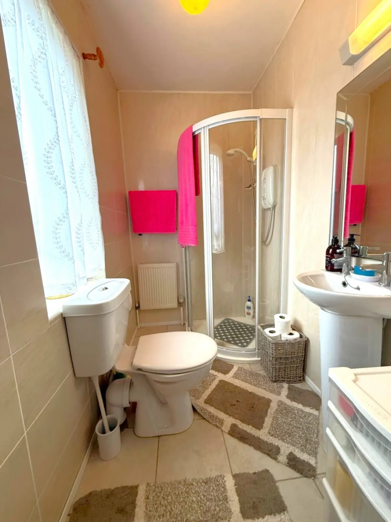 Photo of 3 Sruthan An Mhuilinn, Chapel Street, Bandon, Co. Cork, P72H768