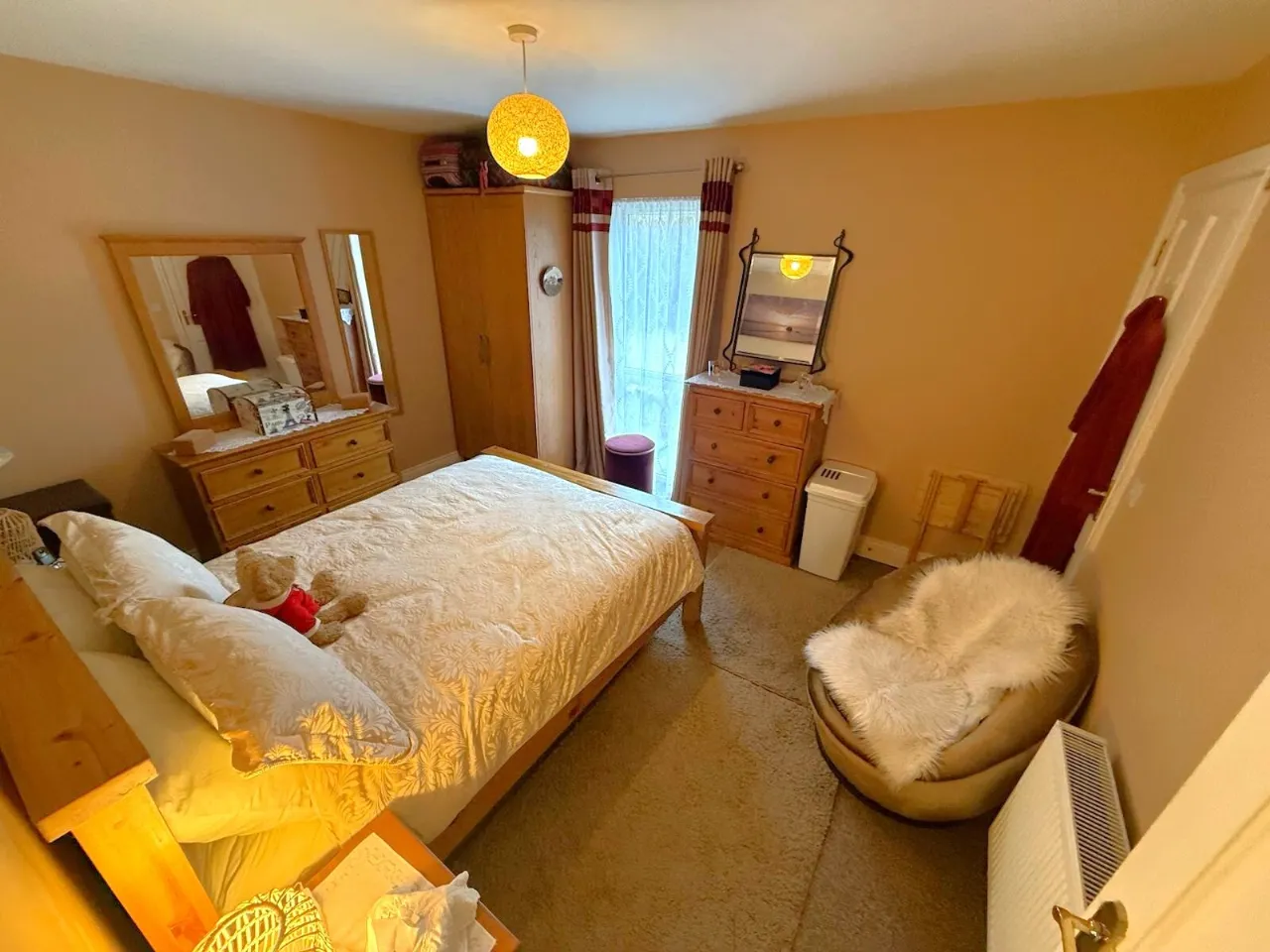 Photo of 3 Sruthan An Mhuilinn, Chapel Street, Bandon, Co. Cork, P72H768