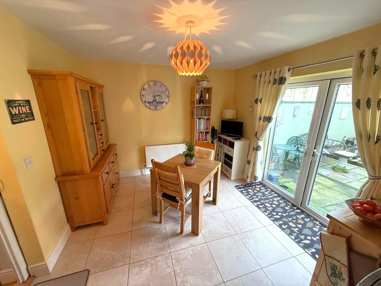 Photo of 3 Sruthan An Mhuilinn, Chapel Street, Bandon, Co. Cork, P72H768