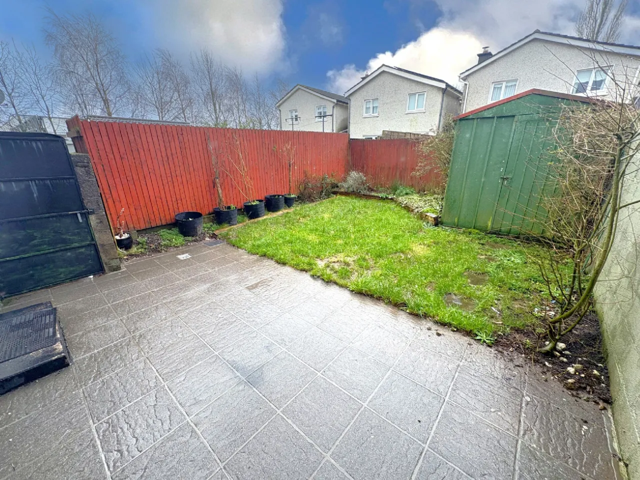 Photo of 47 Aisling Lawn, Ballincollig, Co. Cork, P31WY94