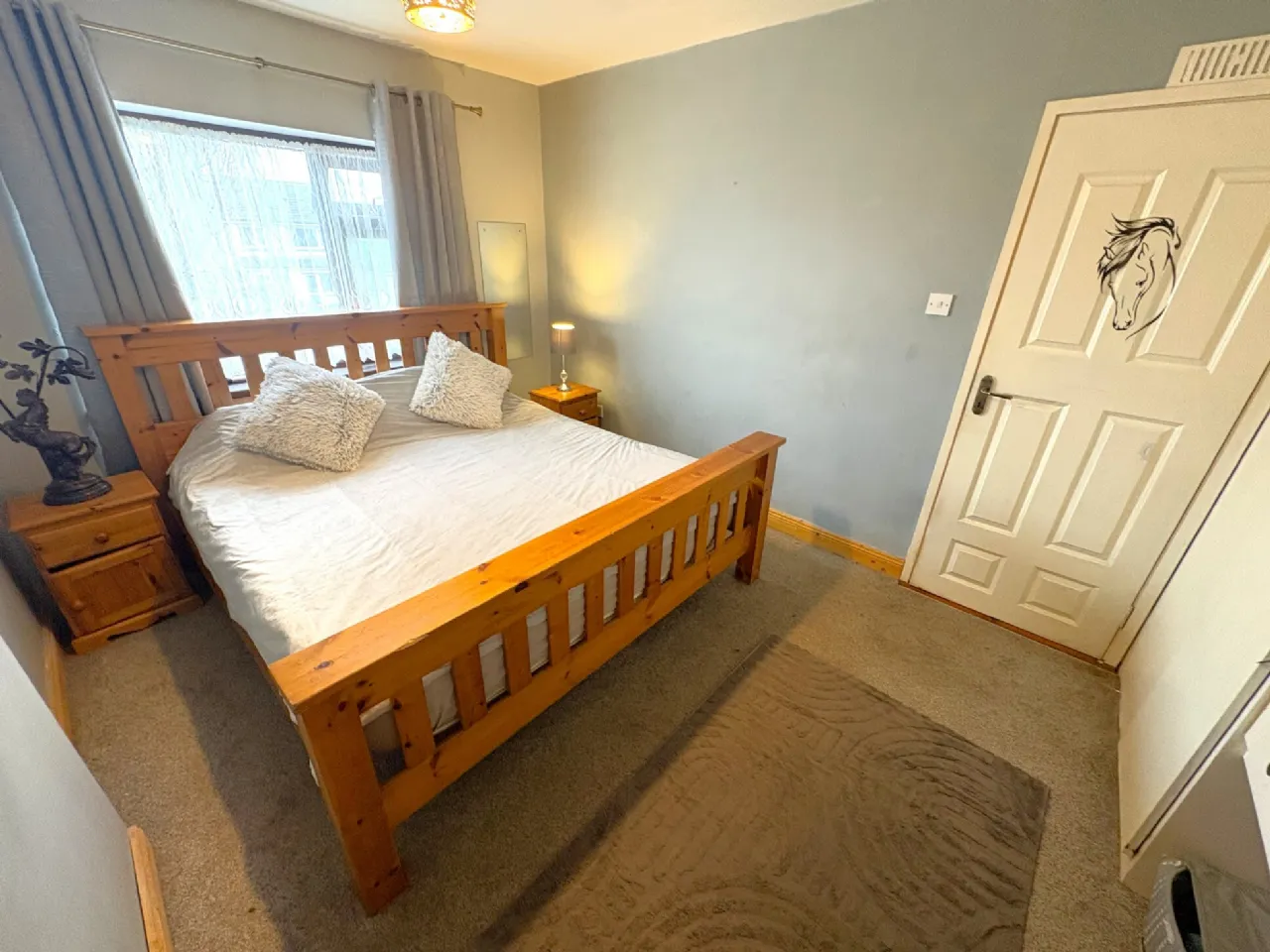 Photo of 47 Aisling Lawn, Ballincollig, Co. Cork, P31WY94