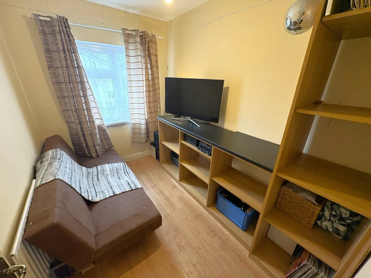 Photo of 47 Aisling Lawn, Ballincollig, Co. Cork, P31WY94