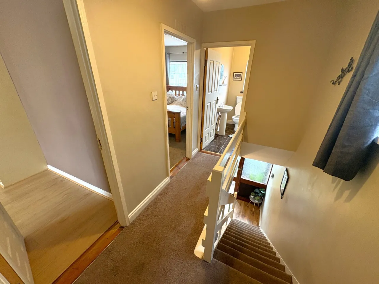 Photo of 47 Aisling Lawn, Ballincollig, Co. Cork, P31WY94