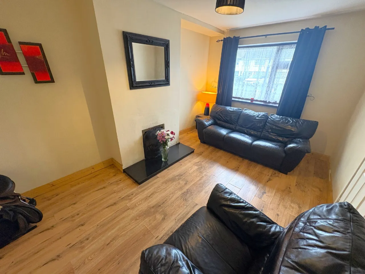 Photo of 47 Aisling Lawn, Ballincollig, Co. Cork, P31WY94