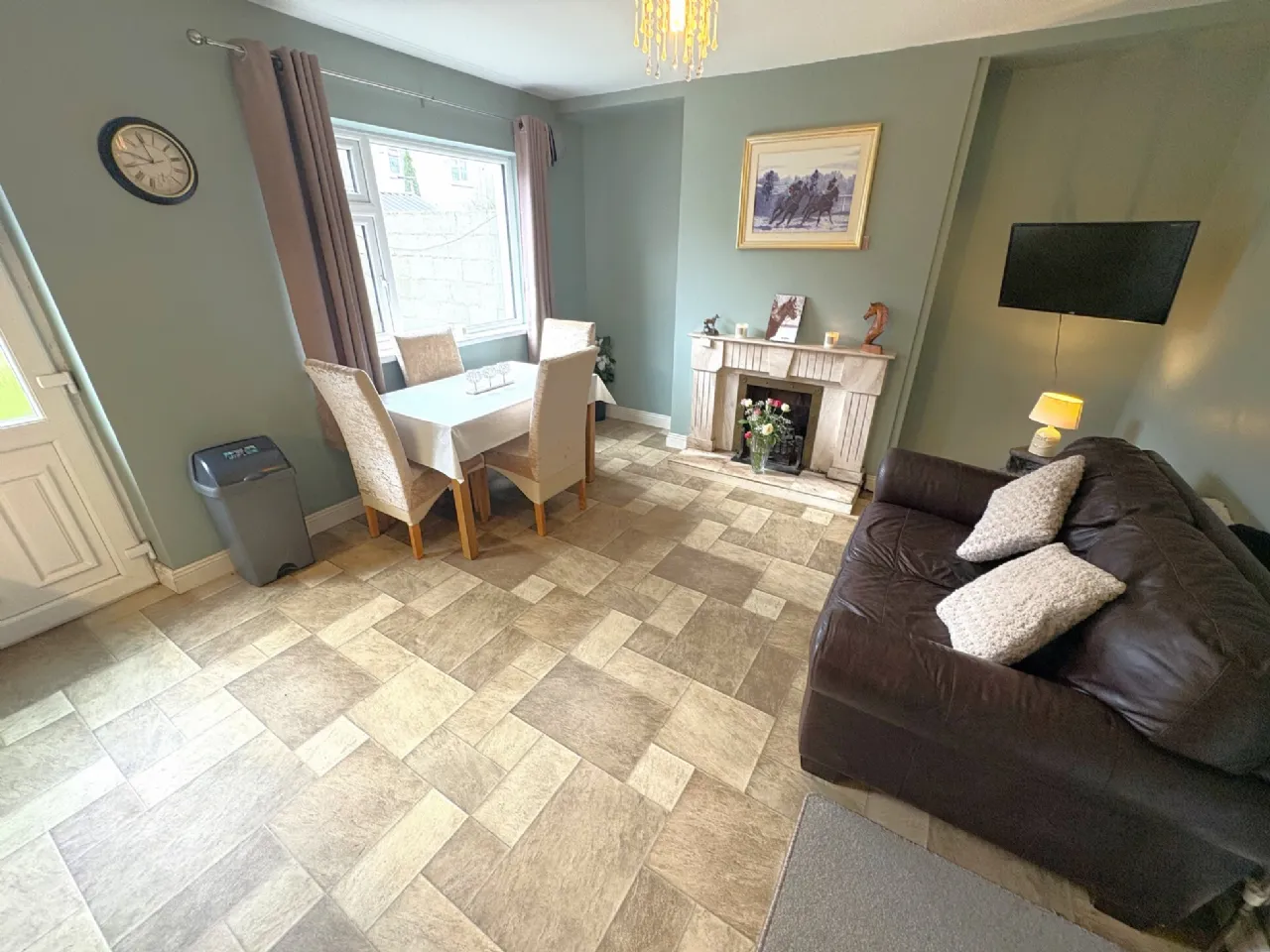 Photo of 47 Aisling Lawn, Ballincollig, Co. Cork, P31WY94