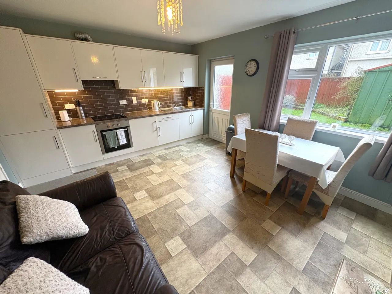 Photo of 47 Aisling Lawn, Ballincollig, Co. Cork, P31WY94