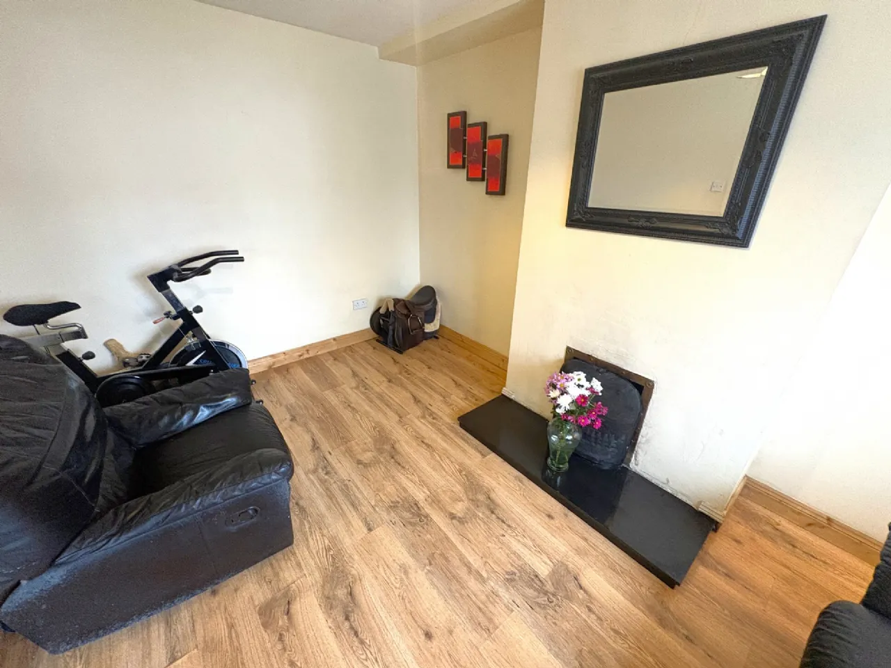 Photo of 47 Aisling Lawn, Ballincollig, Co. Cork, P31WY94