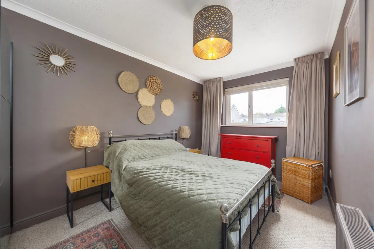 Photo of 13 Castle Park, Tallaght, Dublin 24, D24 HNH9