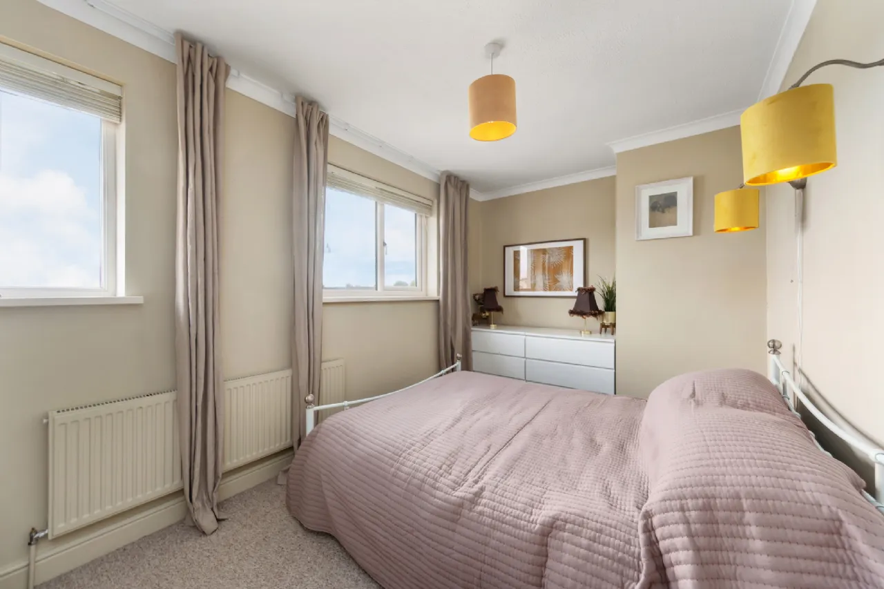 Photo of 13 Castle Park, Tallaght, Dublin 24, D24 HNH9