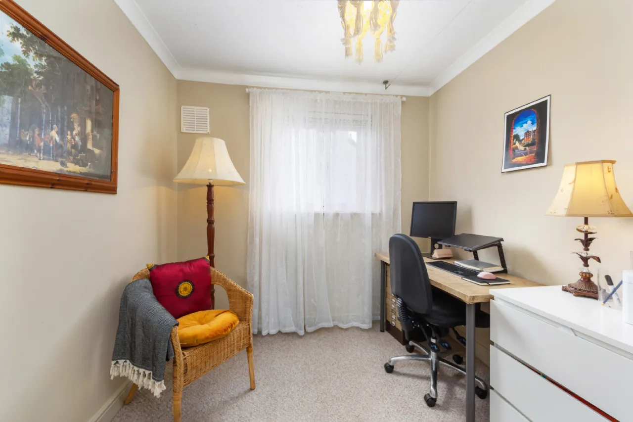 Photo of 13 Castle Park, Tallaght, Dublin 24, D24 HNH9