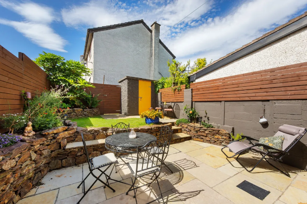 Photo of 13 Castle Park, Tallaght, Dublin 24, D24 HNH9