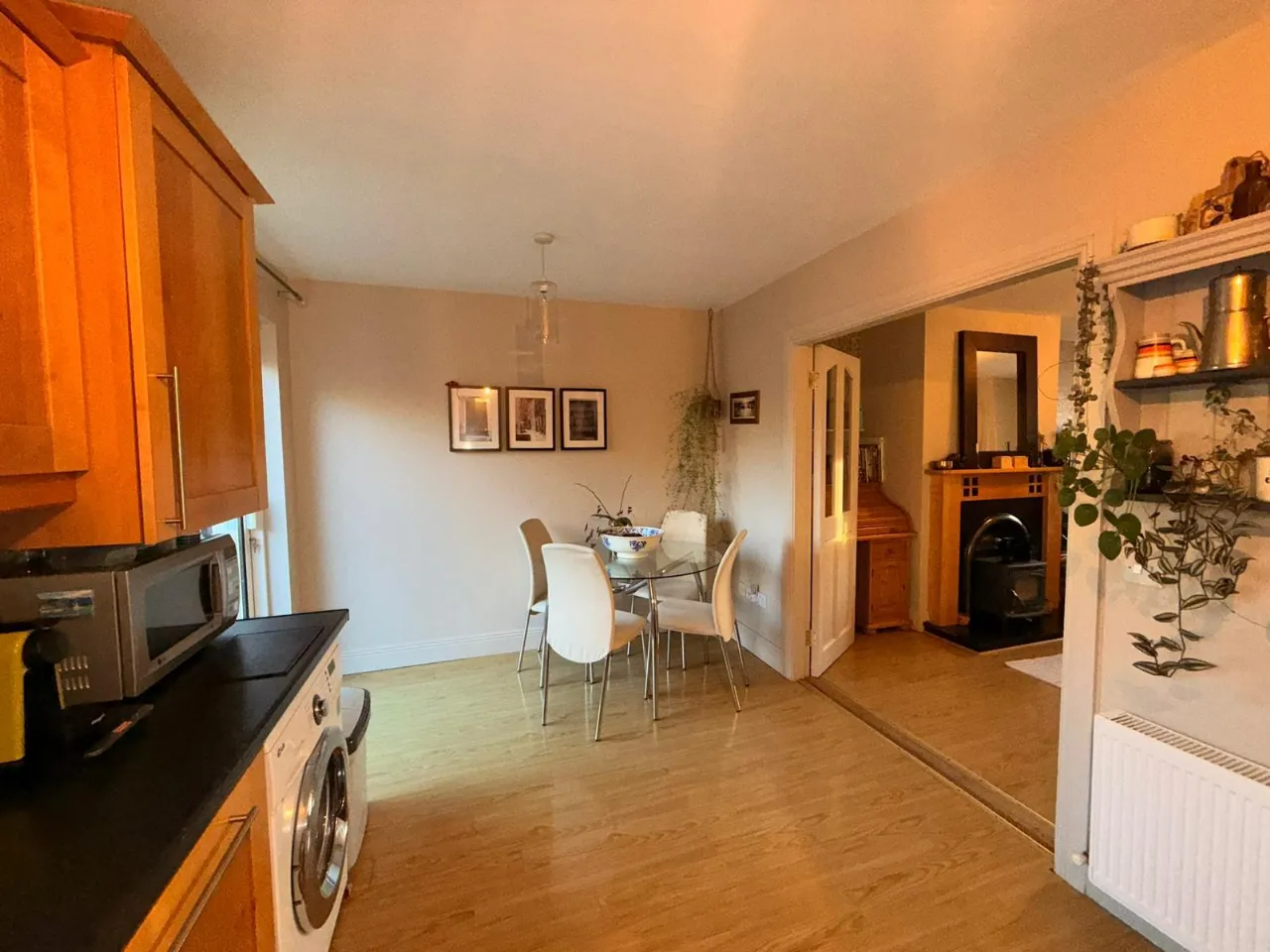 Photo of 33 Radharc An Bhaile, Bandon, Co. Cork, P72X294