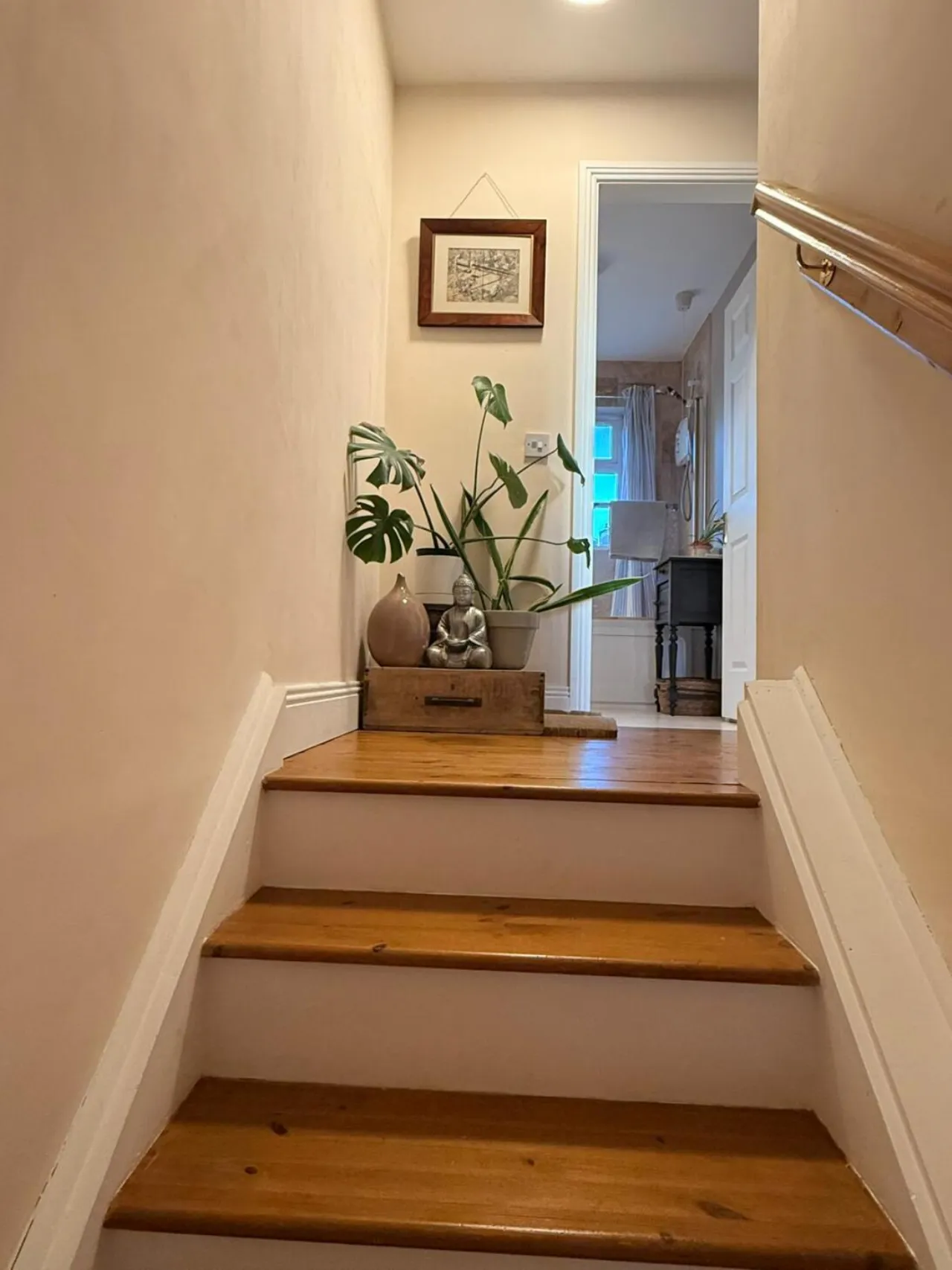 Photo of 33 Radharc An Bhaile, Bandon, Co. Cork, P72X294