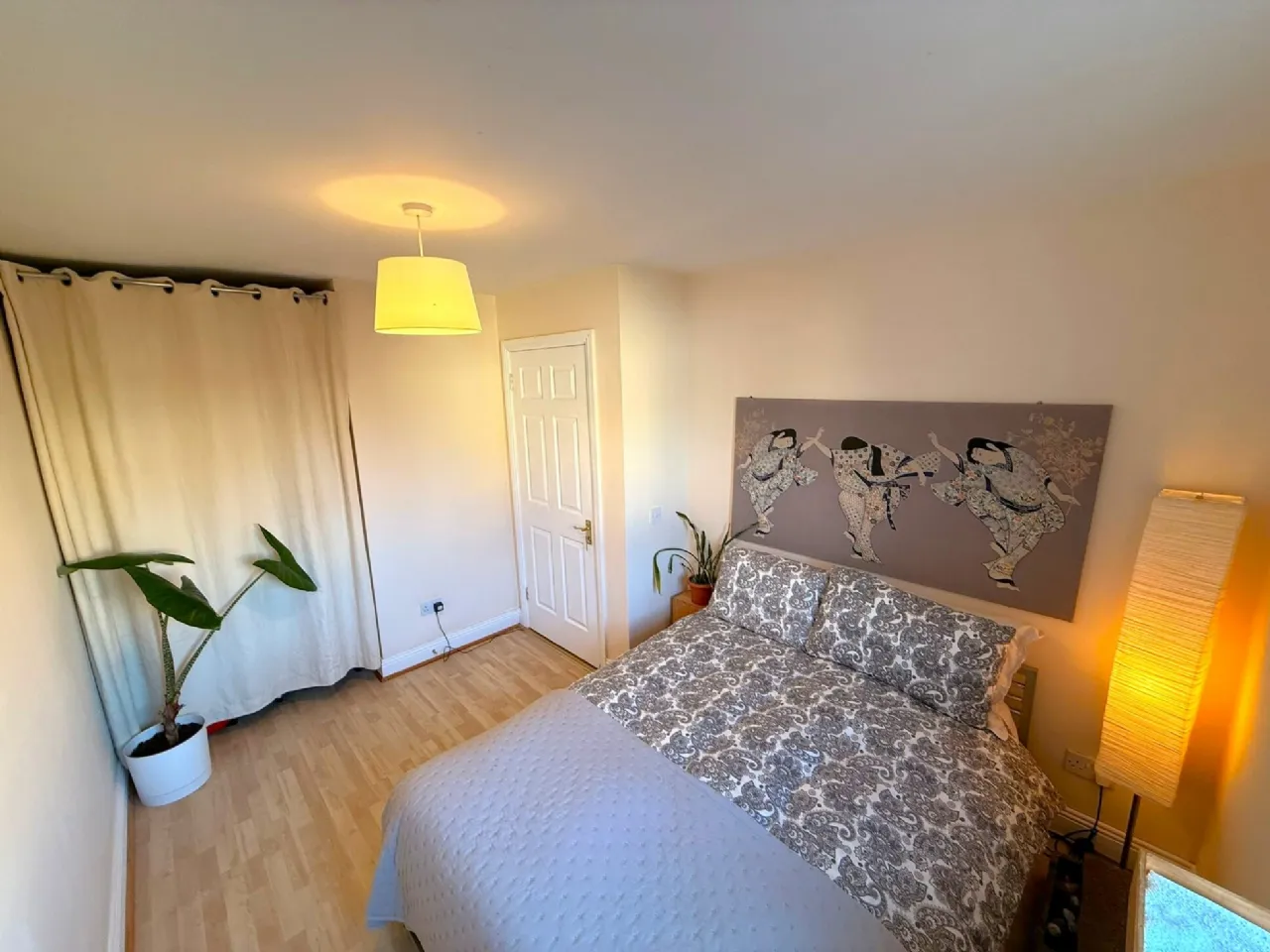 Photo of 33 Radharc An Bhaile, Bandon, Co. Cork, P72X294