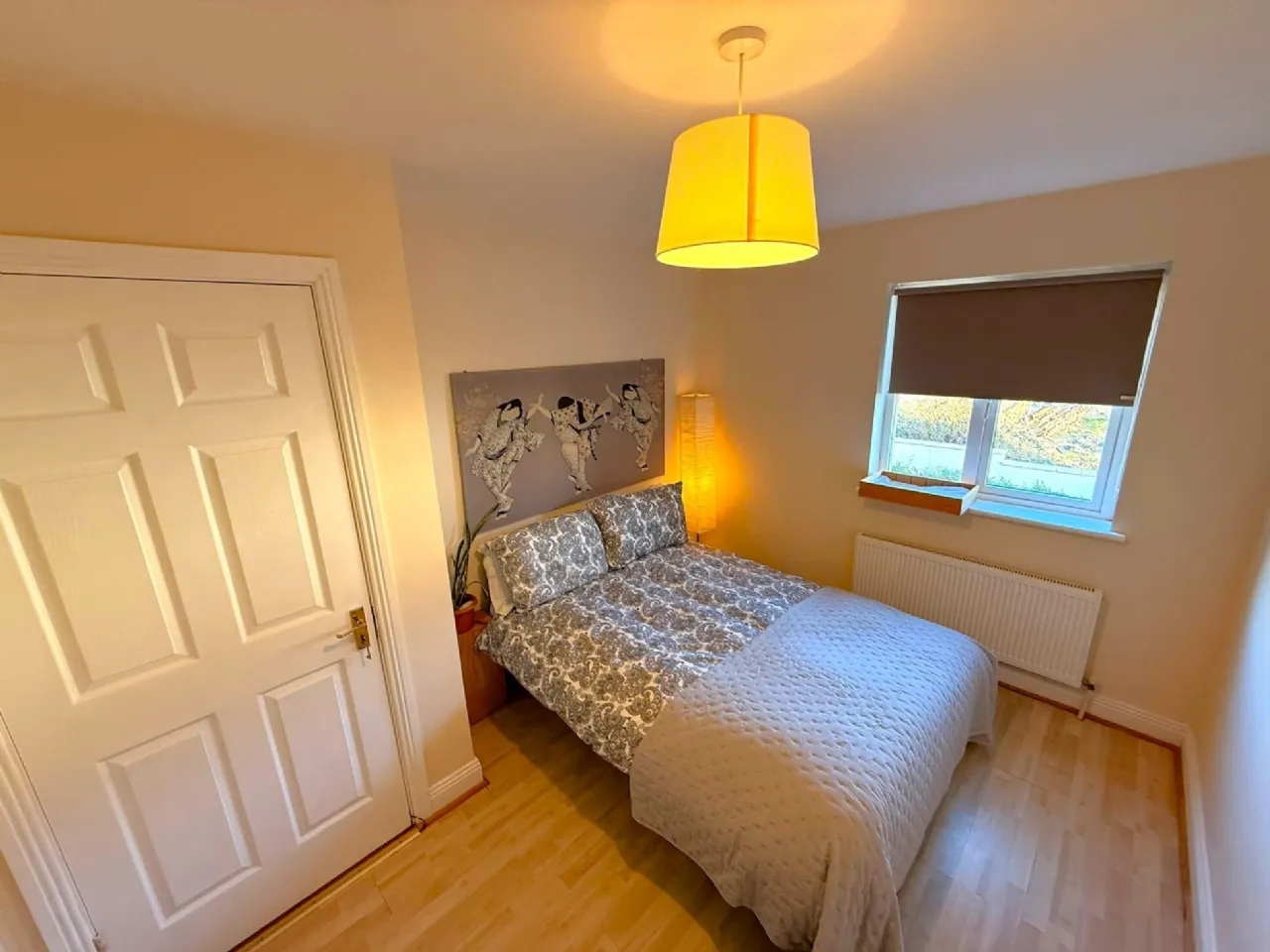 Photo of 33 Radharc An Bhaile, Bandon, Co. Cork, P72X294