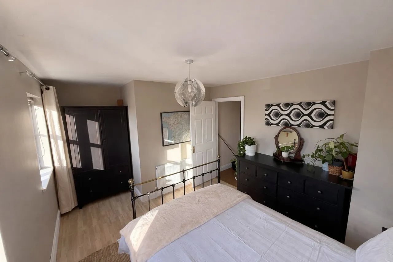 Photo of 33 Radharc An Bhaile, Bandon, Co. Cork, P72X294