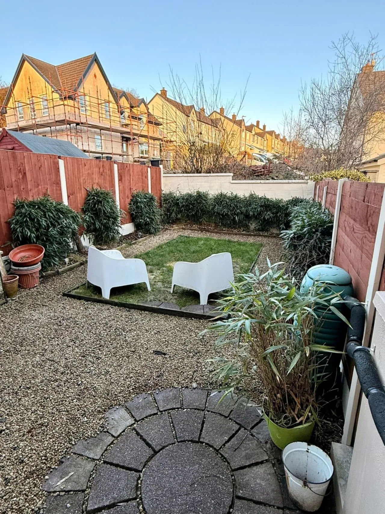 Photo of 33 Radharc An Bhaile, Bandon, Co. Cork, P72X294