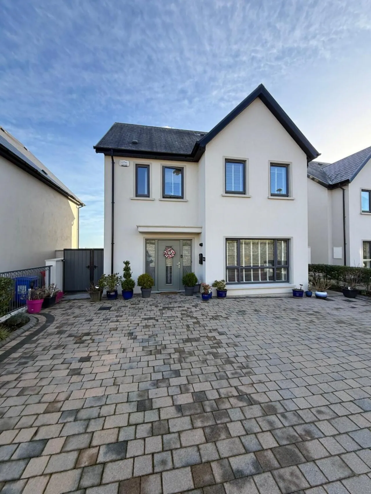 Photo of 2 Maple Drive, Dunmanway Road, Bandon, Co. Cork, P72K400