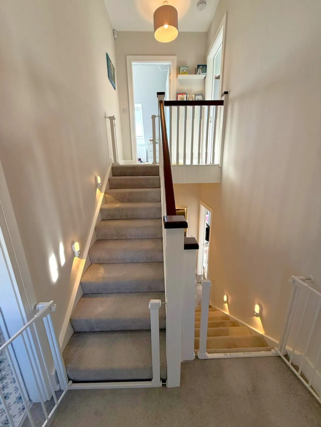 Photo of 2 Maple Drive, Dunmanway Road, Bandon, Co. Cork, P72K400