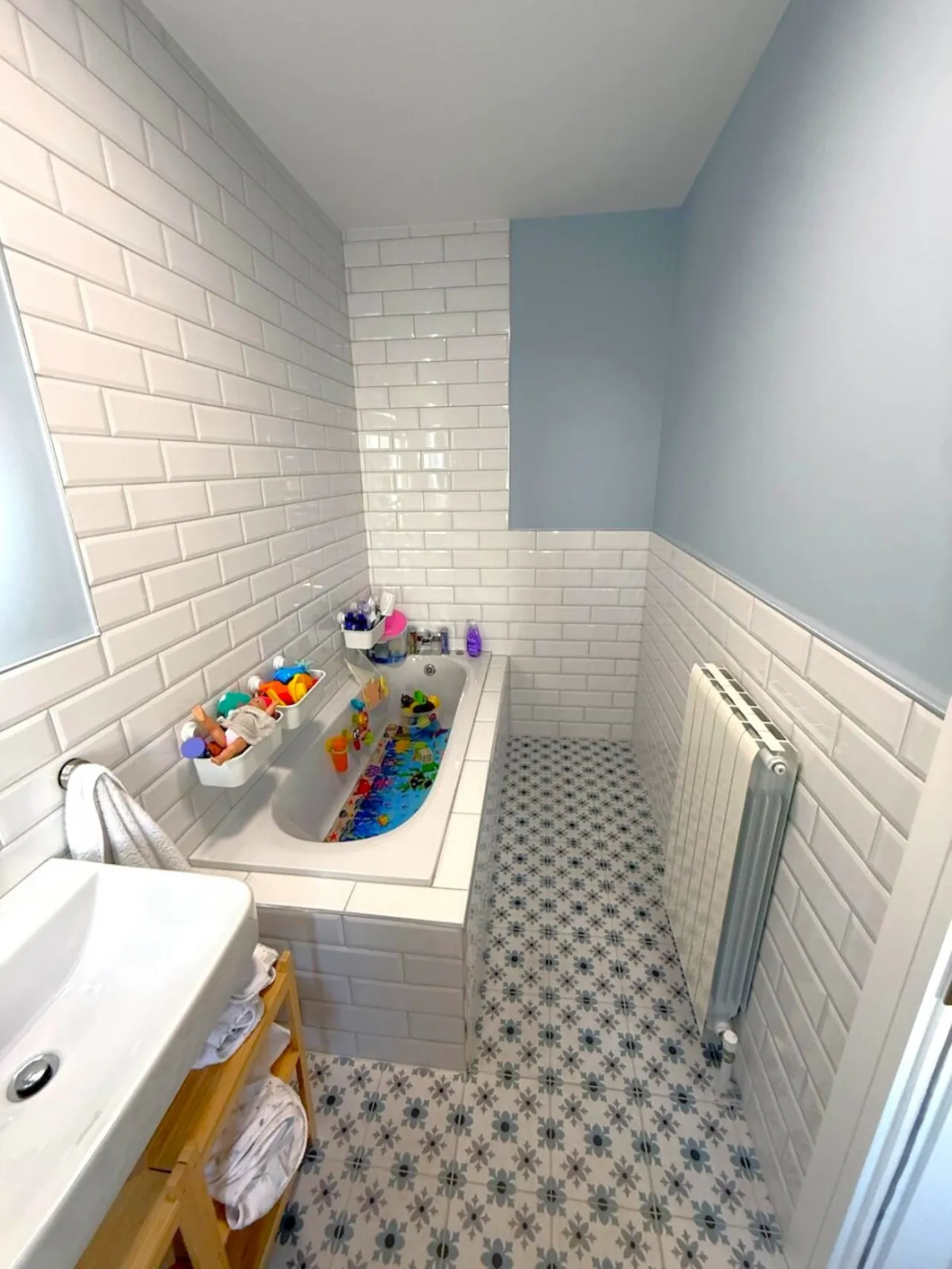 Photo of 2 Maple Drive, Dunmanway Road, Bandon, Co. Cork, P72K400