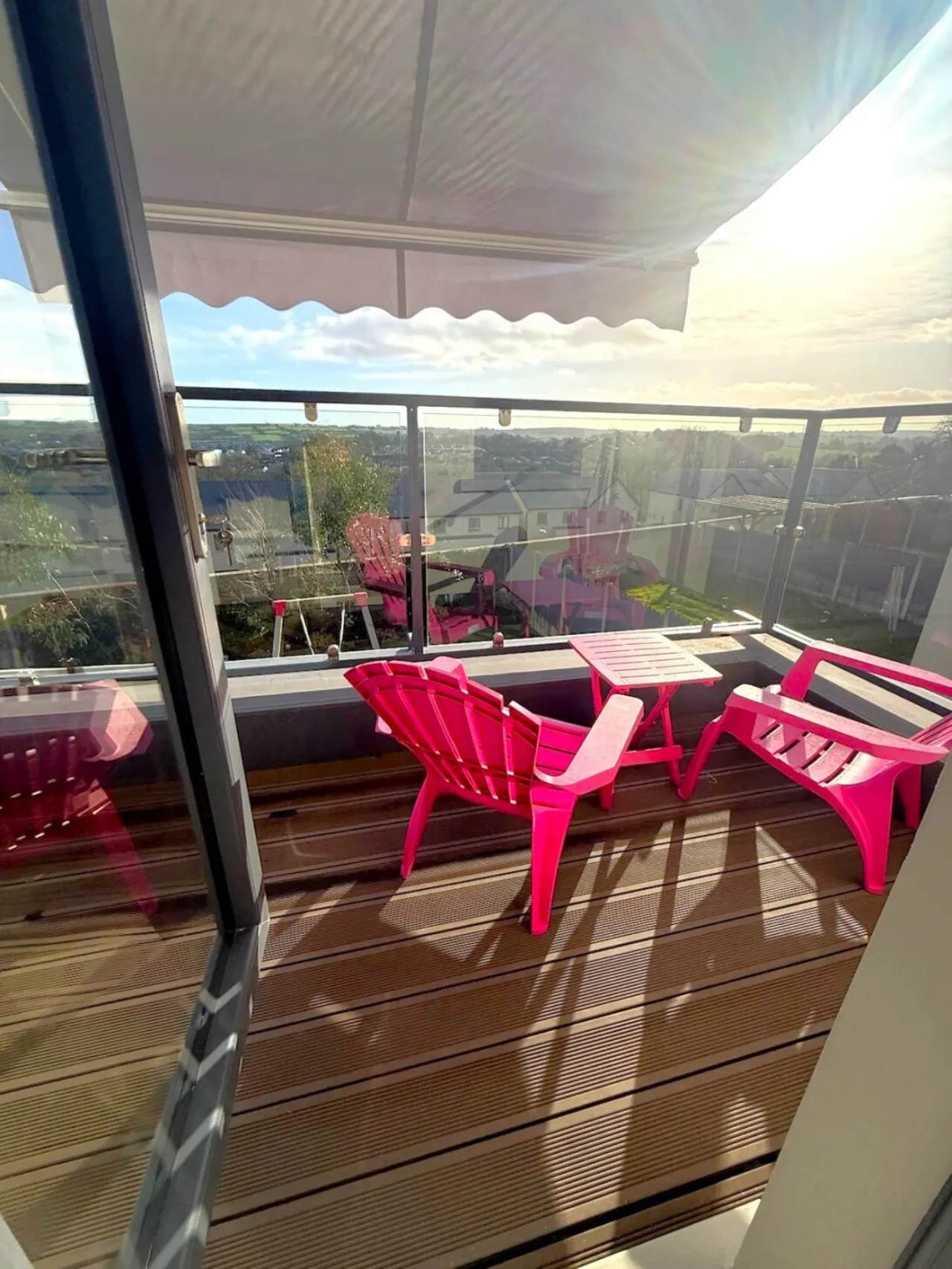 Photo of 2 Maple Drive, Dunmanway Road, Bandon, Co. Cork, P72K400