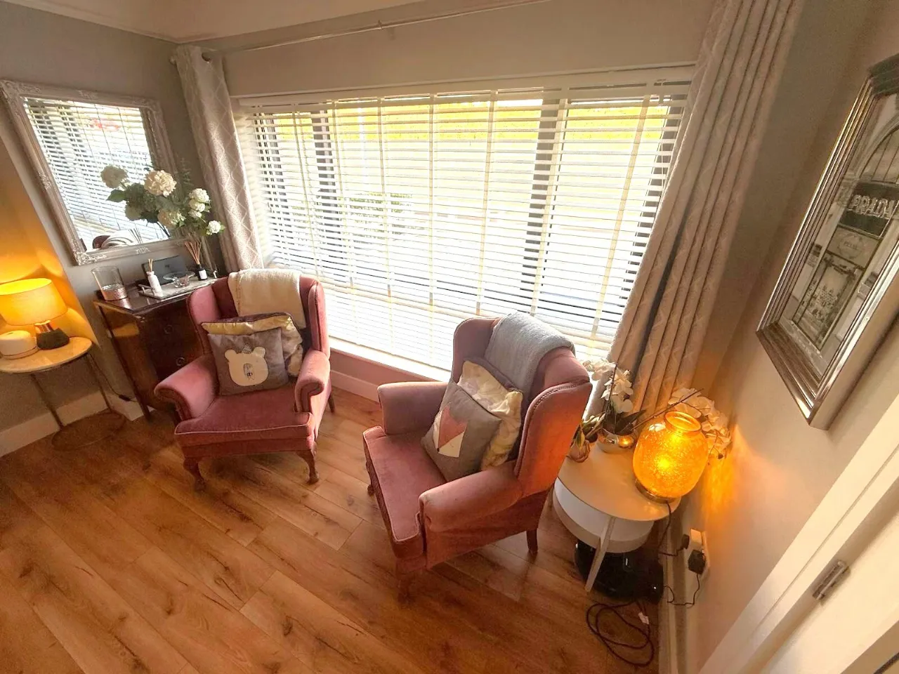 Photo of 2 Maple Drive, Dunmanway Road, Bandon, Co. Cork, P72K400