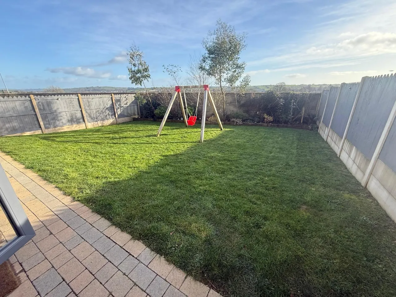 Photo of 2 Maple Drive, Dunmanway Road, Bandon, Co. Cork, P72K400