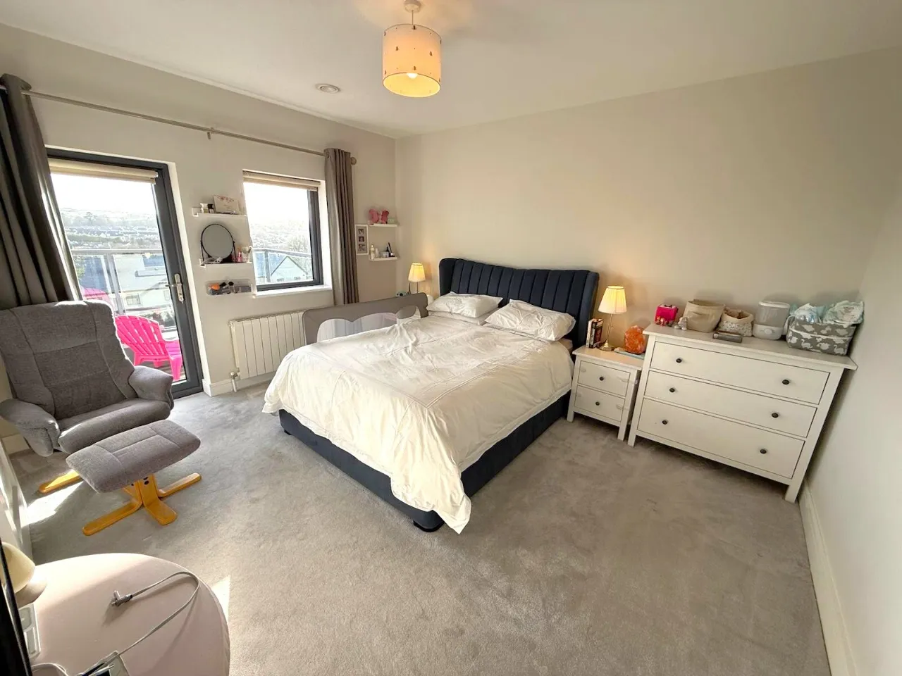 Photo of 2 Maple Drive, Dunmanway Road, Bandon, Co. Cork, P72K400