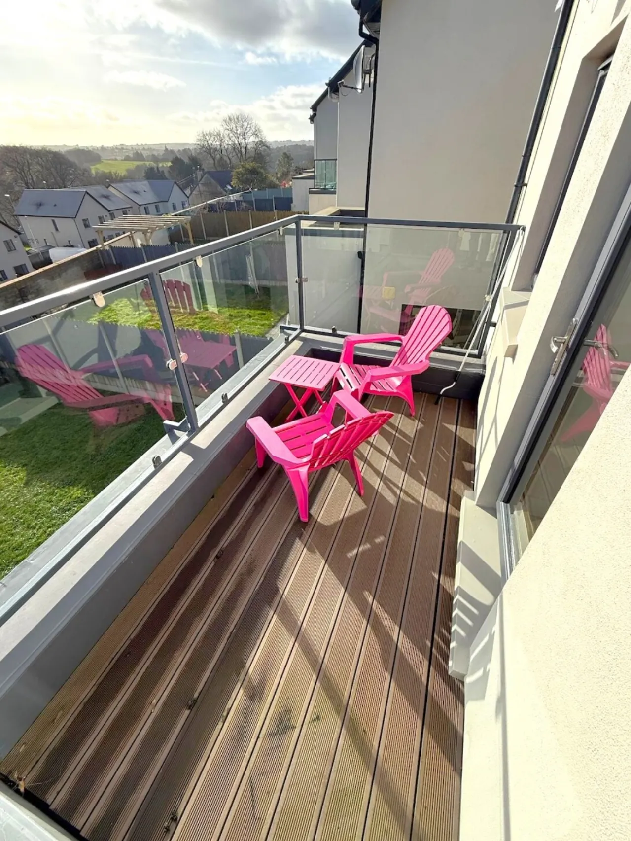 Photo of 2 Maple Drive, Dunmanway Road, Bandon, Co. Cork, P72K400