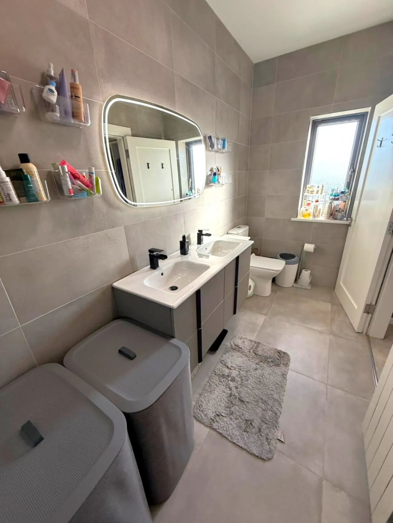 Photo of 2 Maple Drive, Dunmanway Road, Bandon, Co. Cork, P72K400