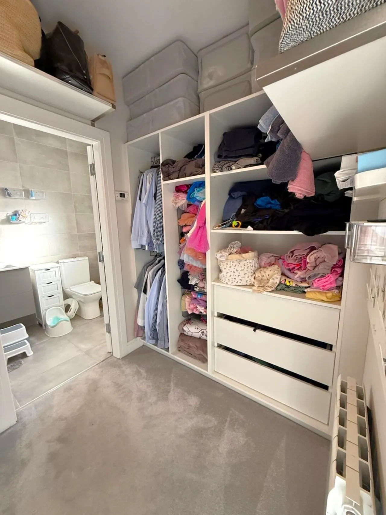 Photo of 2 Maple Drive, Dunmanway Road, Bandon, Co. Cork, P72K400