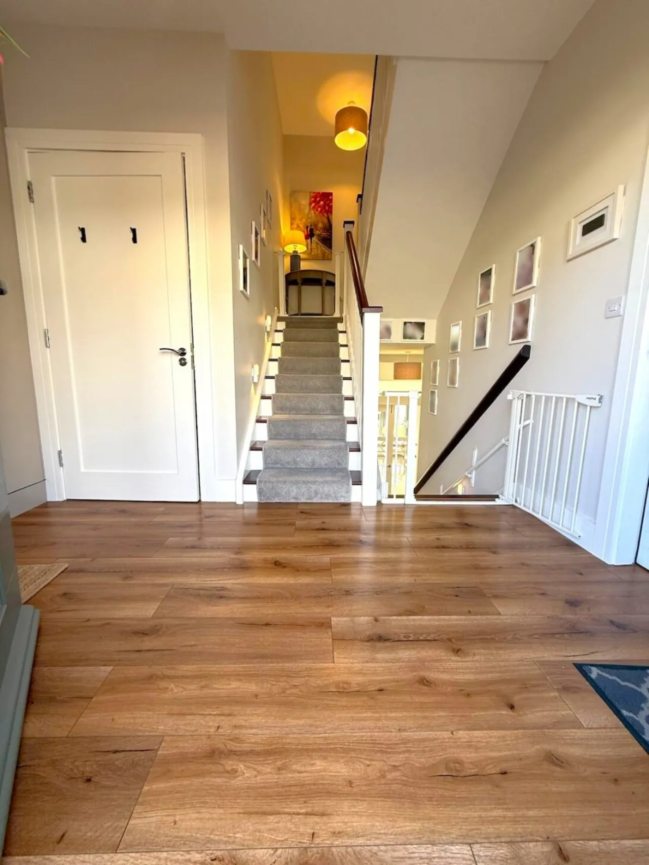 Photo of 2 Maple Drive, Dunmanway Road, Bandon, Co. Cork, P72K400