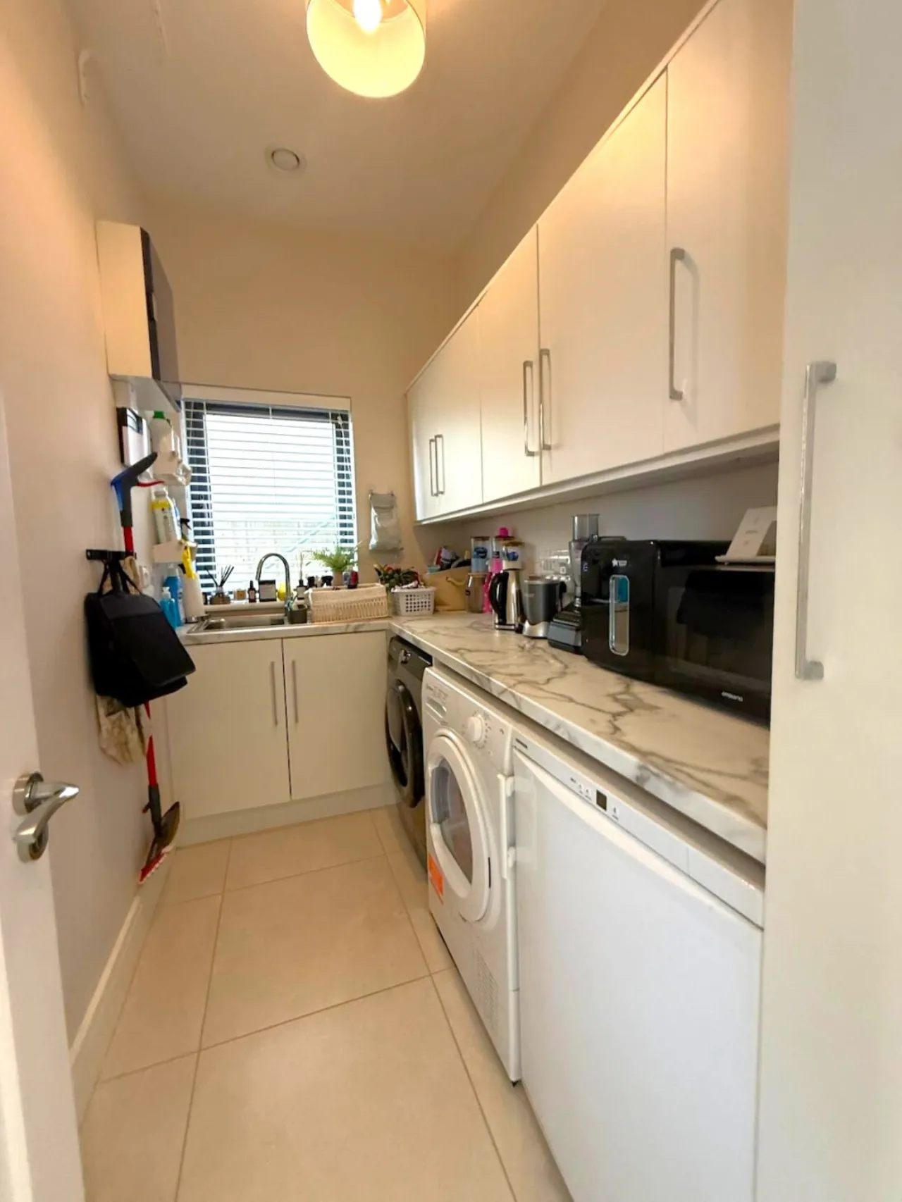 Photo of 2 Maple Drive, Dunmanway Road, Bandon, Co. Cork, P72K400