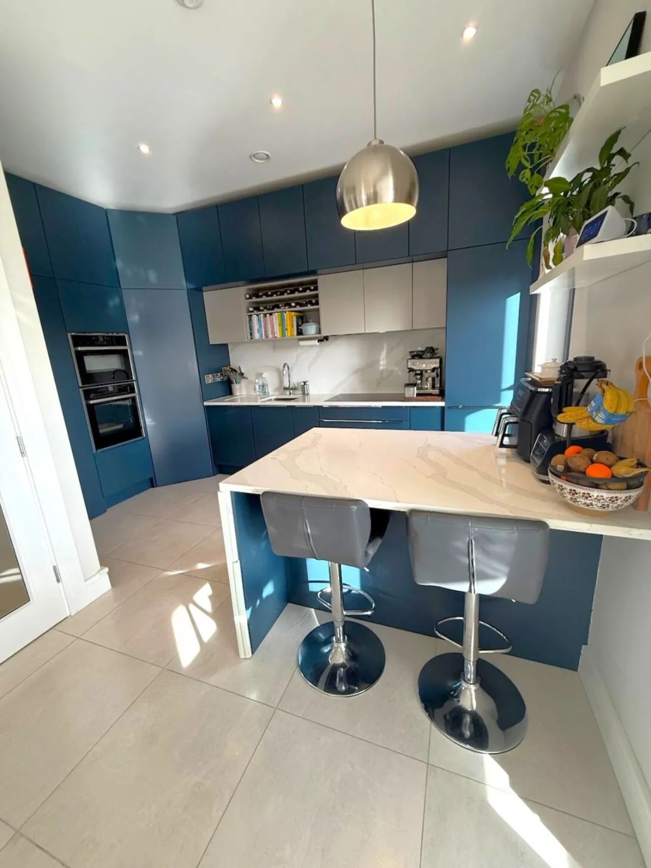 Photo of 2 Maple Drive, Dunmanway Road, Bandon, Co. Cork, P72K400