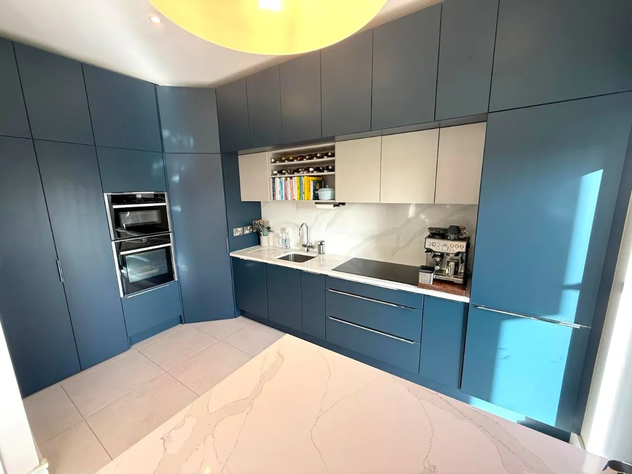 Photo of 2 Maple Drive, Dunmanway Road, Bandon, Co. Cork, P72K400