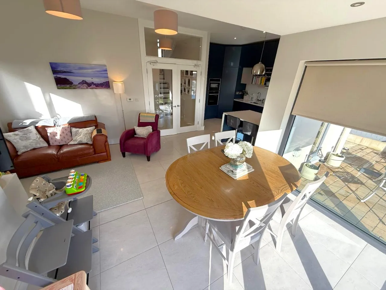 Photo of 2 Maple Drive, Dunmanway Road, Bandon, Co. Cork, P72K400