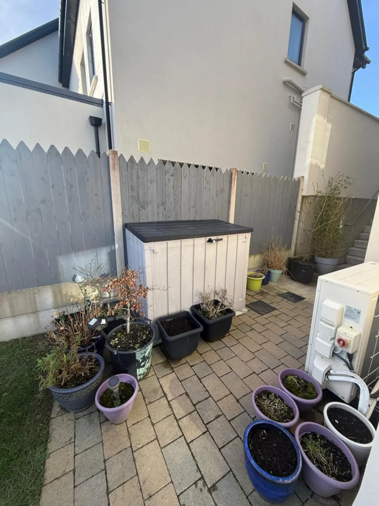 Photo of 2 Maple Drive, Dunmanway Road, Bandon, Co. Cork, P72K400